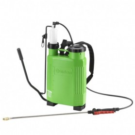 Pulvérisateur manuel 3-5