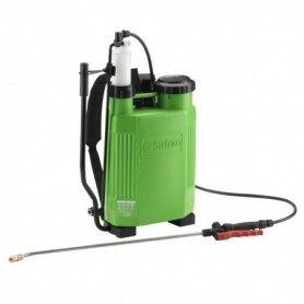 Pulvérisateur manuel 3-5