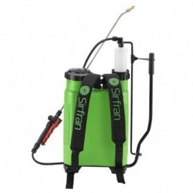 Pulvérisateur manuel 3-5
