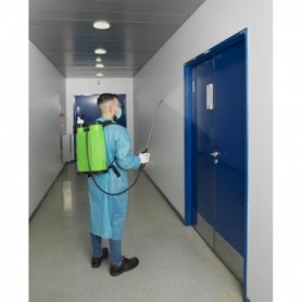 Pulvérisateur manuel 3-5