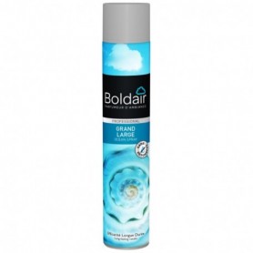 Désodorisant parfumant...