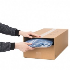 Caisses REDOUTE 590x290x185 mm