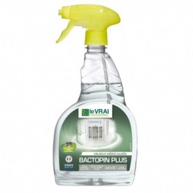 Détergent multi-surfaces Le...