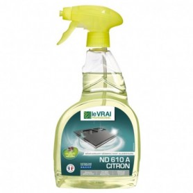 Spray détergent cuisine le...