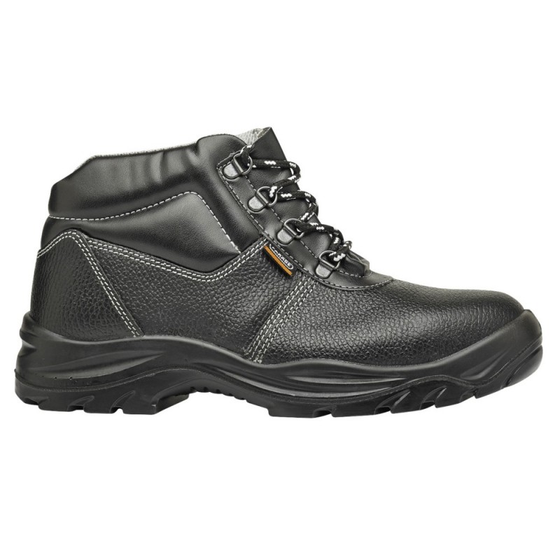 Chaussures de sécurité modèle Classic taille 41