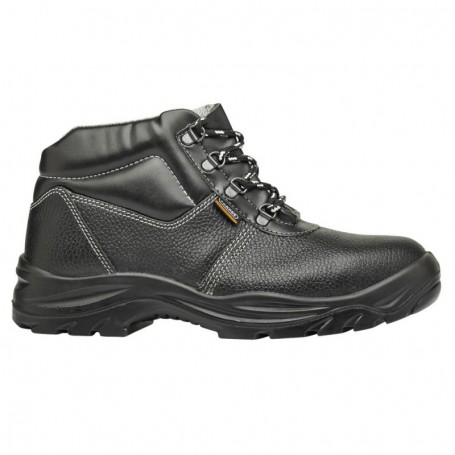 Chaussures de sécurité modèle Classic taille 41