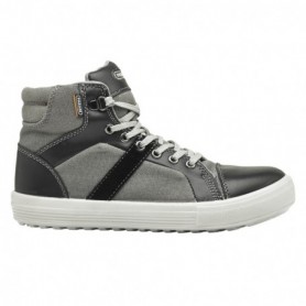 Chaussures de sécurité...