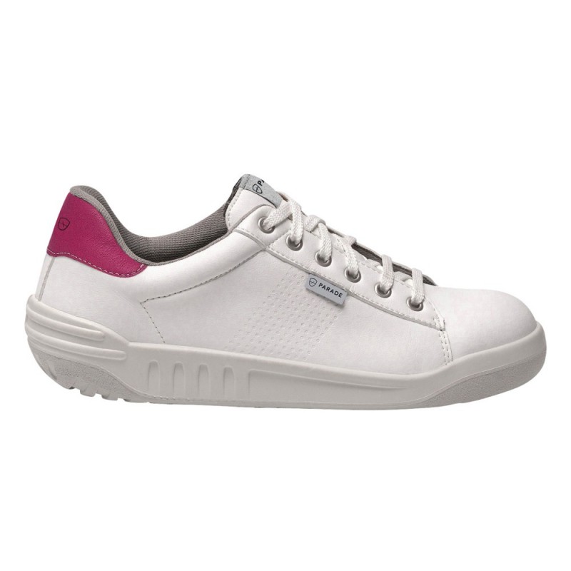 Chaussures de sécurité modèle Jamma taille 37