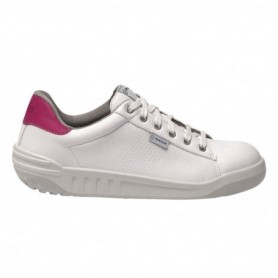 Chaussures de sécurité...