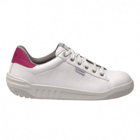 Chaussures de sécurité modèle Jamma taille 38