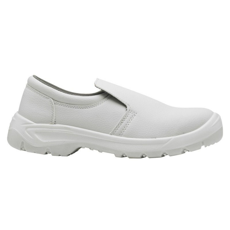 Chaussures de sécurité alimentaires taille 39