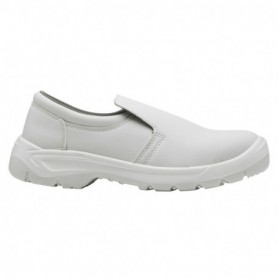 Chaussures de sécurité...