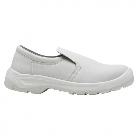 Chaussures de sécurité alimentaires taille 44