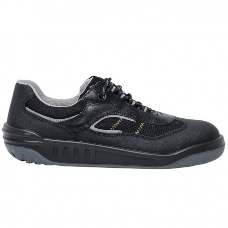 Chaussures de sécurité modèle Jérico taille 41