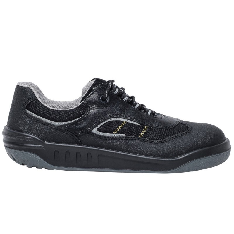 Chaussures de sécurité modèle Jérico taille 43