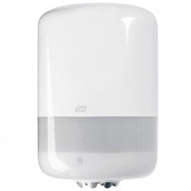 Distributeur plastique...