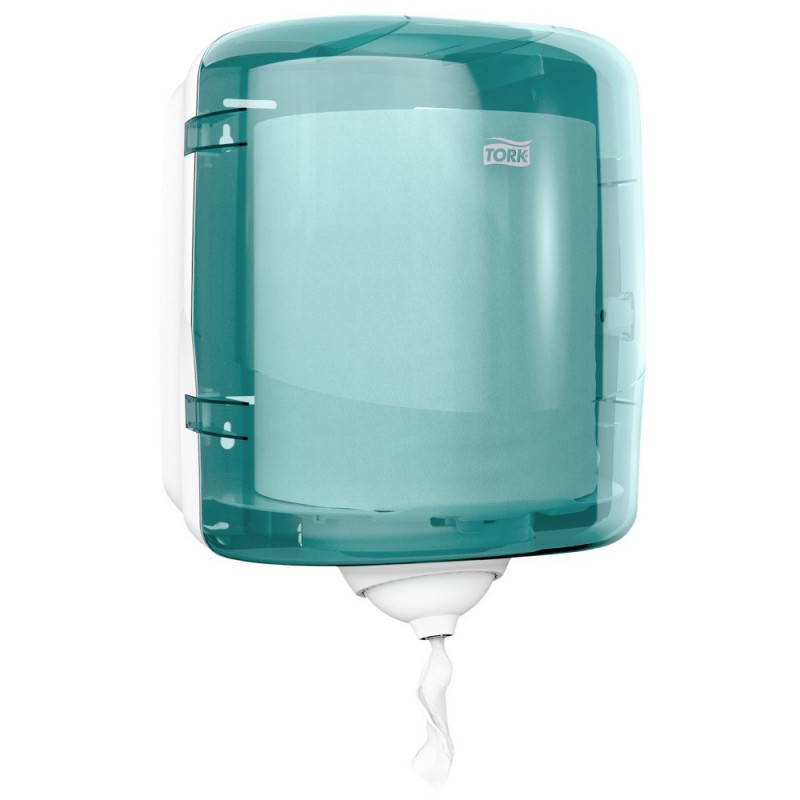 Distributeur Tork Reflex®