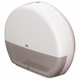 Distributeur Tork® pour...