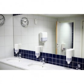 Distributeur de savon Tork® (S1)