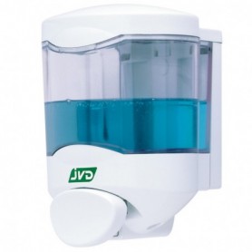 Distributeur de savon...