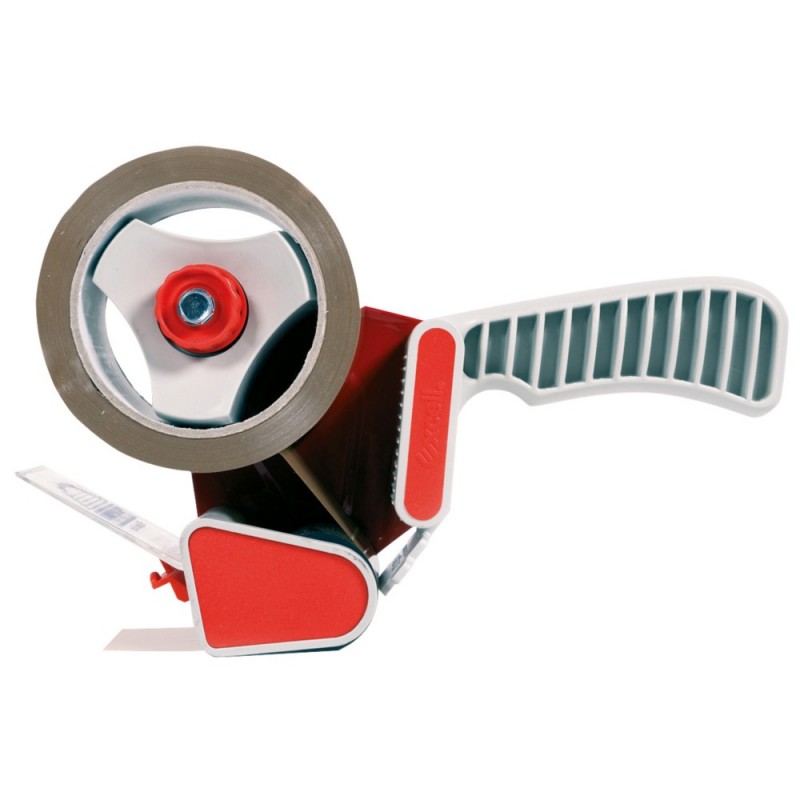 Dévidoir standard LAME RÉTRACTABLE