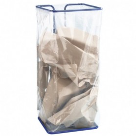 Support sac 400 litres FIXE