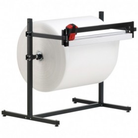 Dérouleur-coupeur...