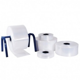 Dérouleur pour gaines