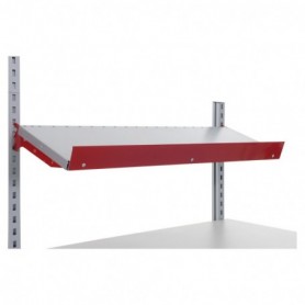 PLINTHE AVANT OU ARRIÈRE...