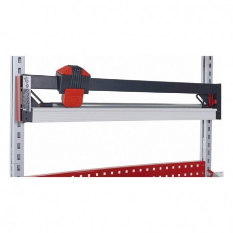 BARRE DE COUPE 1000 X 50 X 150 mm