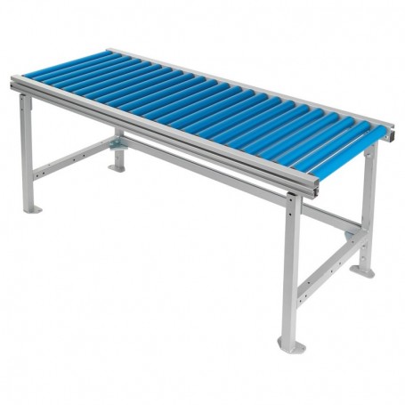 CONVOYEUR 1200 X 680 X 690 - 960 mm