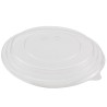 Boîte ronde en carton