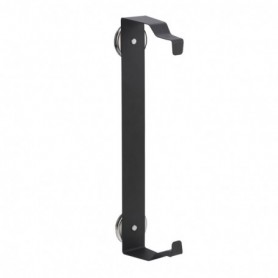 Dérouleur magnétique 152 X 81 X 457