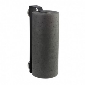 Dérouleur magnétique 152 X 81 X 457