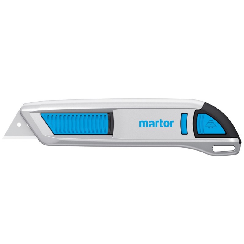 Couteau de sécurité - modèle Secunorm 500