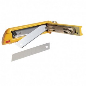 Cutter - modèle PL1 CUTTER...