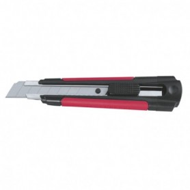 Cutter - modèle Softline