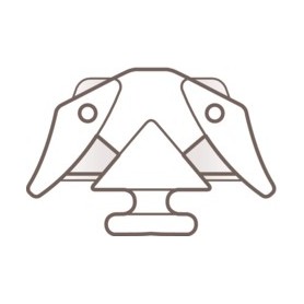 Lames pour couteau de...