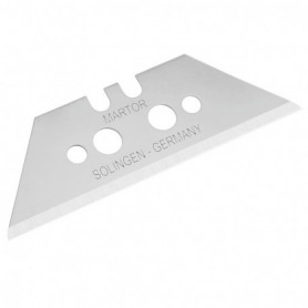 Lames pour couteau de sècuritè Maxisafe