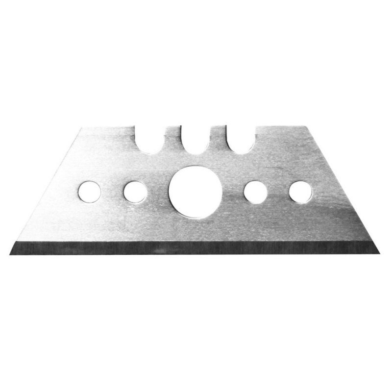 Lames pour couteau de sècuritè Ausonne et Chartron