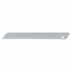 Lames pour cutter 180 et A1