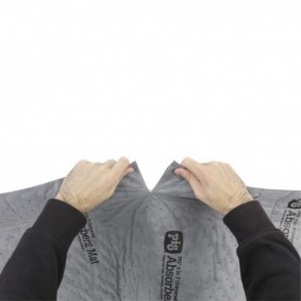 Absorbant en boîte distributrice 41 X 24