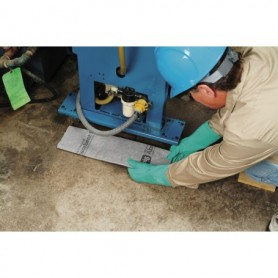 Absorbant en boîte distributrice 41 X 24