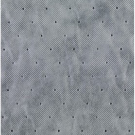 Absorbant en boîte distributrice 41 X 24