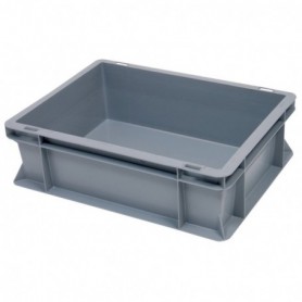 Bac plastique multi-usages...