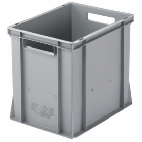 Bac plastique multi-usages...