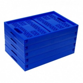 Bac pliable économique SANS...