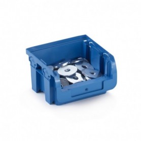 Bac à bec plastique...