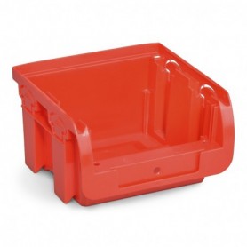 Bac à bec plastique...