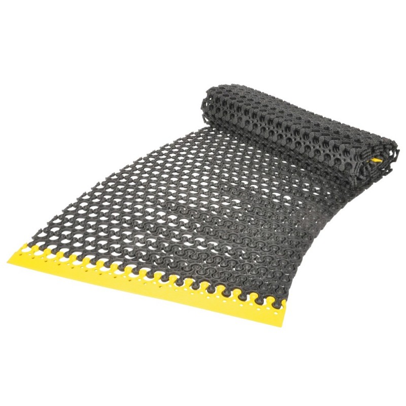 Tapis anti-fatigue 300 x 100cm